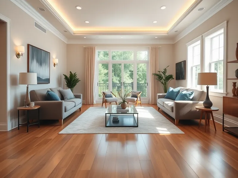 ffffff?text=Water+Damage+Restoration+residential+house